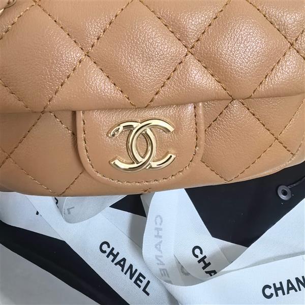 2026127213712459 700